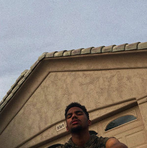 Meet your Posher, Ralph